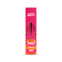 iluminador corporal jelly
