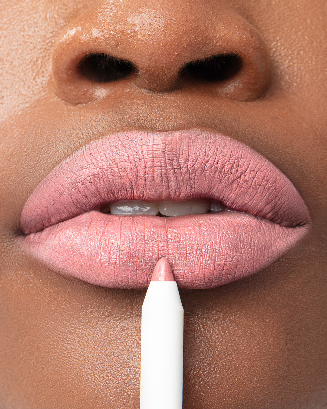 kit labial lip kitty cathy