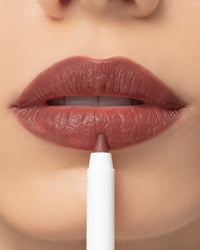 kit labial lip kitty cathy