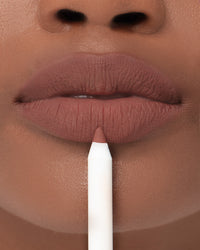 kit labial lip kitty cathy