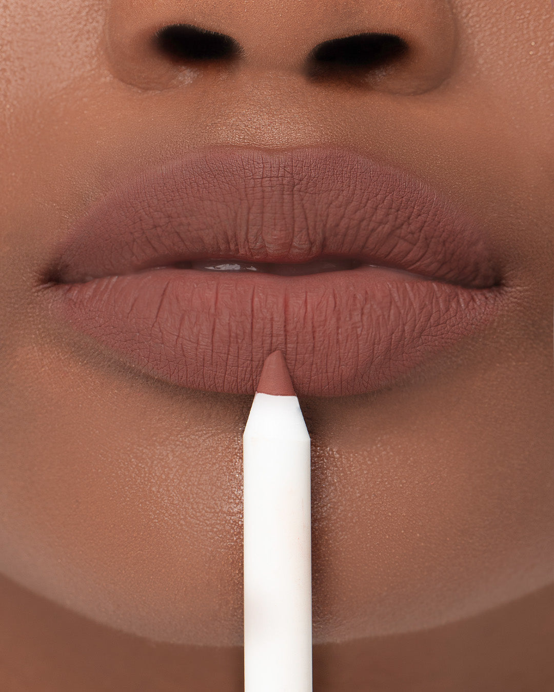 kit labial lip kitty cathy