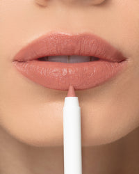 kit labial lip kitty cathy
