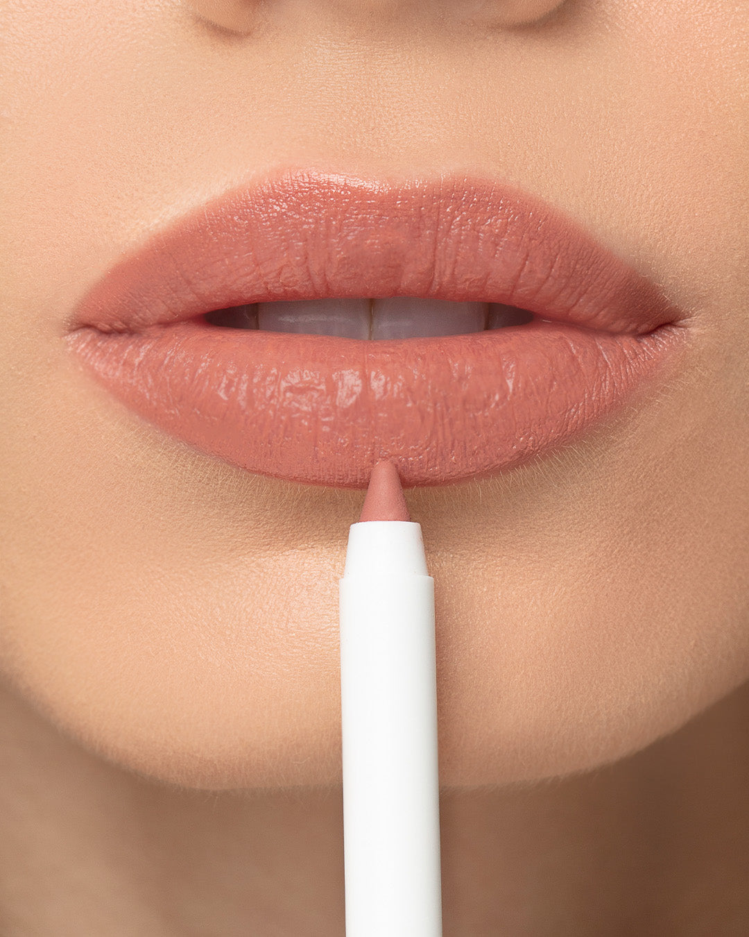 kit labial lip kitty cathy