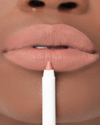 kit labial lip kitty cathy
