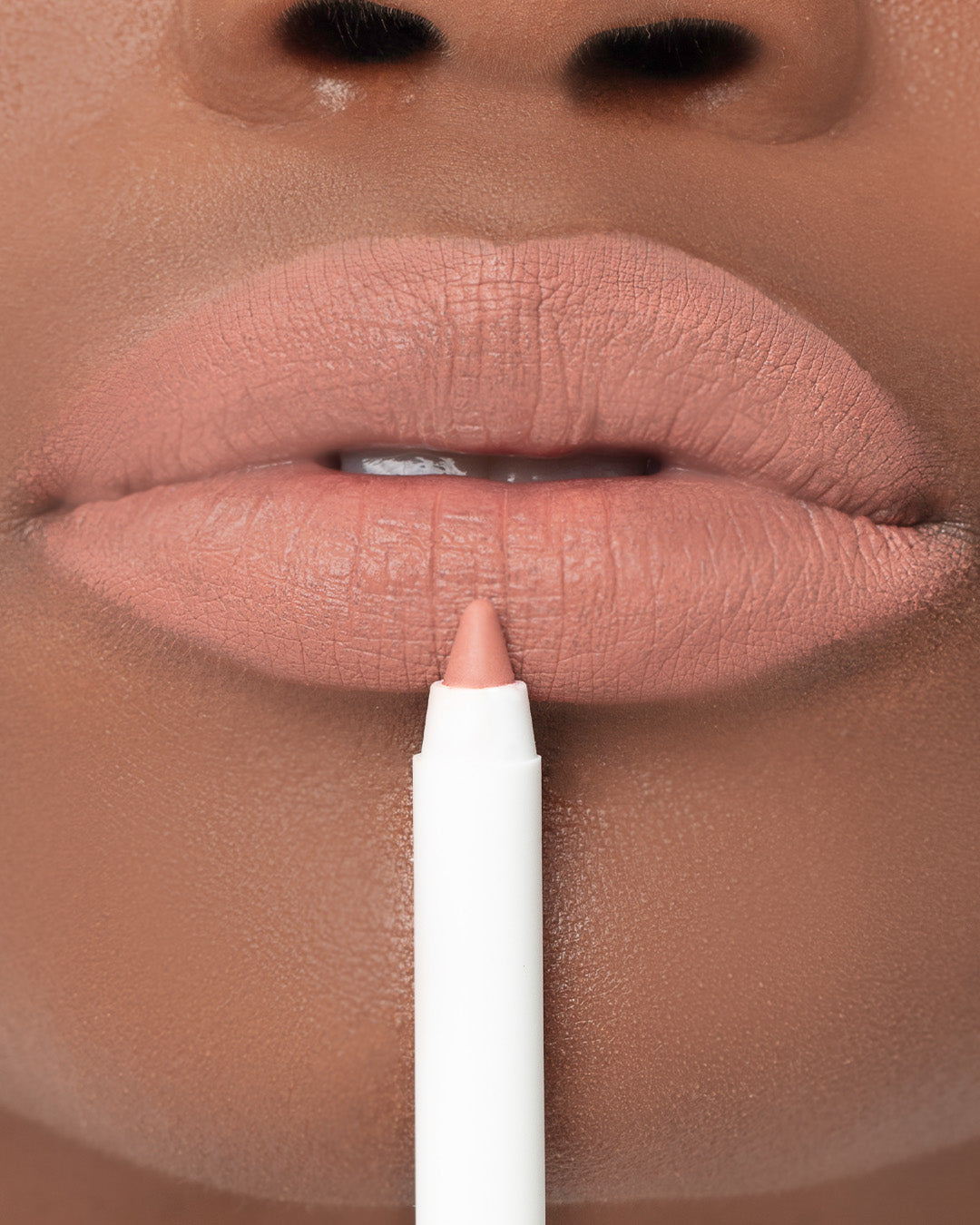 kit labial lip kitty cathy