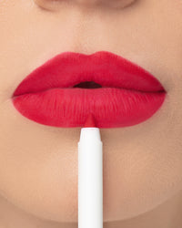 kit labial lip kitty cathy