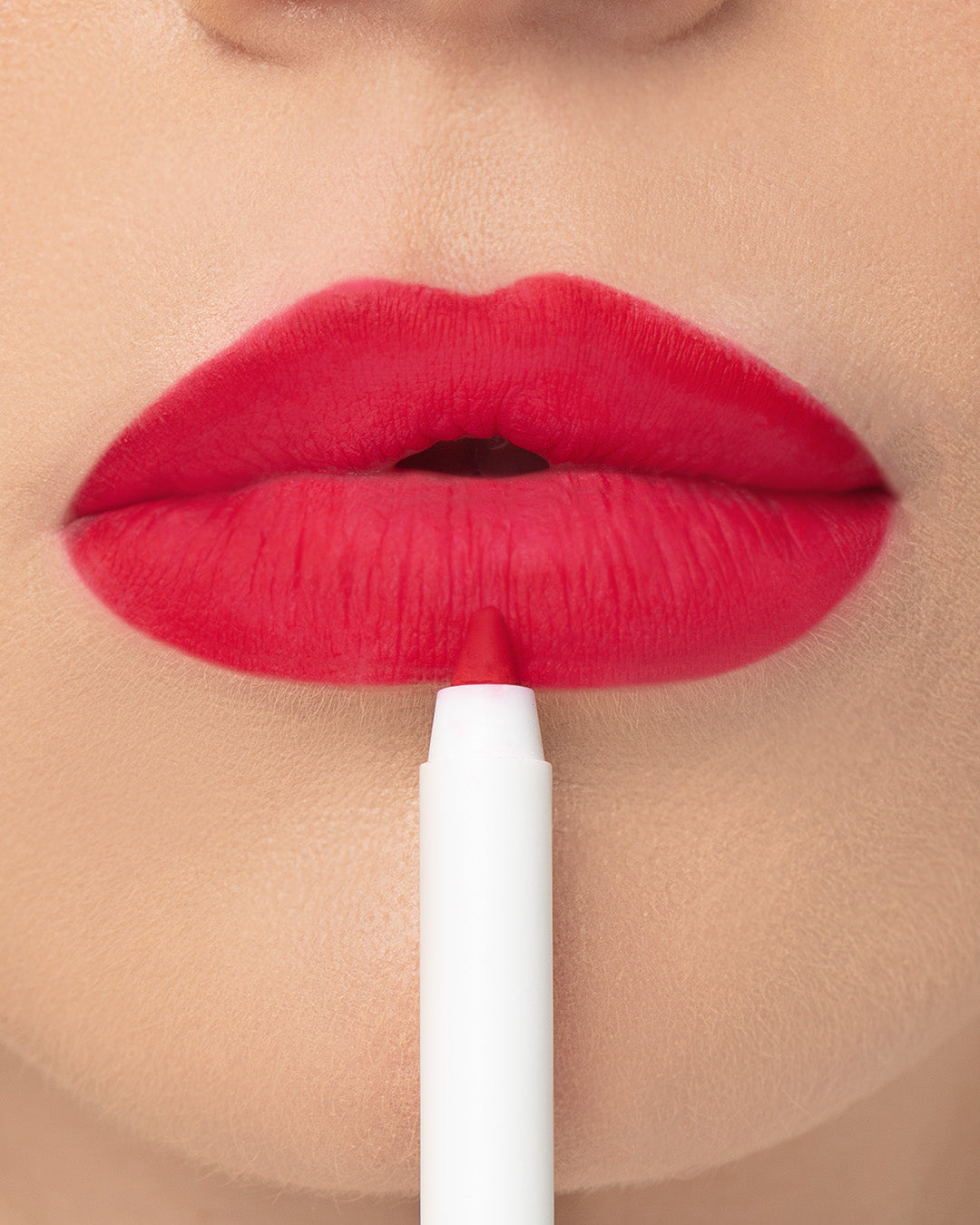 kit labial lip kitty cathy