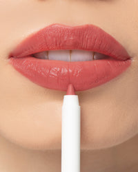 kit labial lip kitty cathy