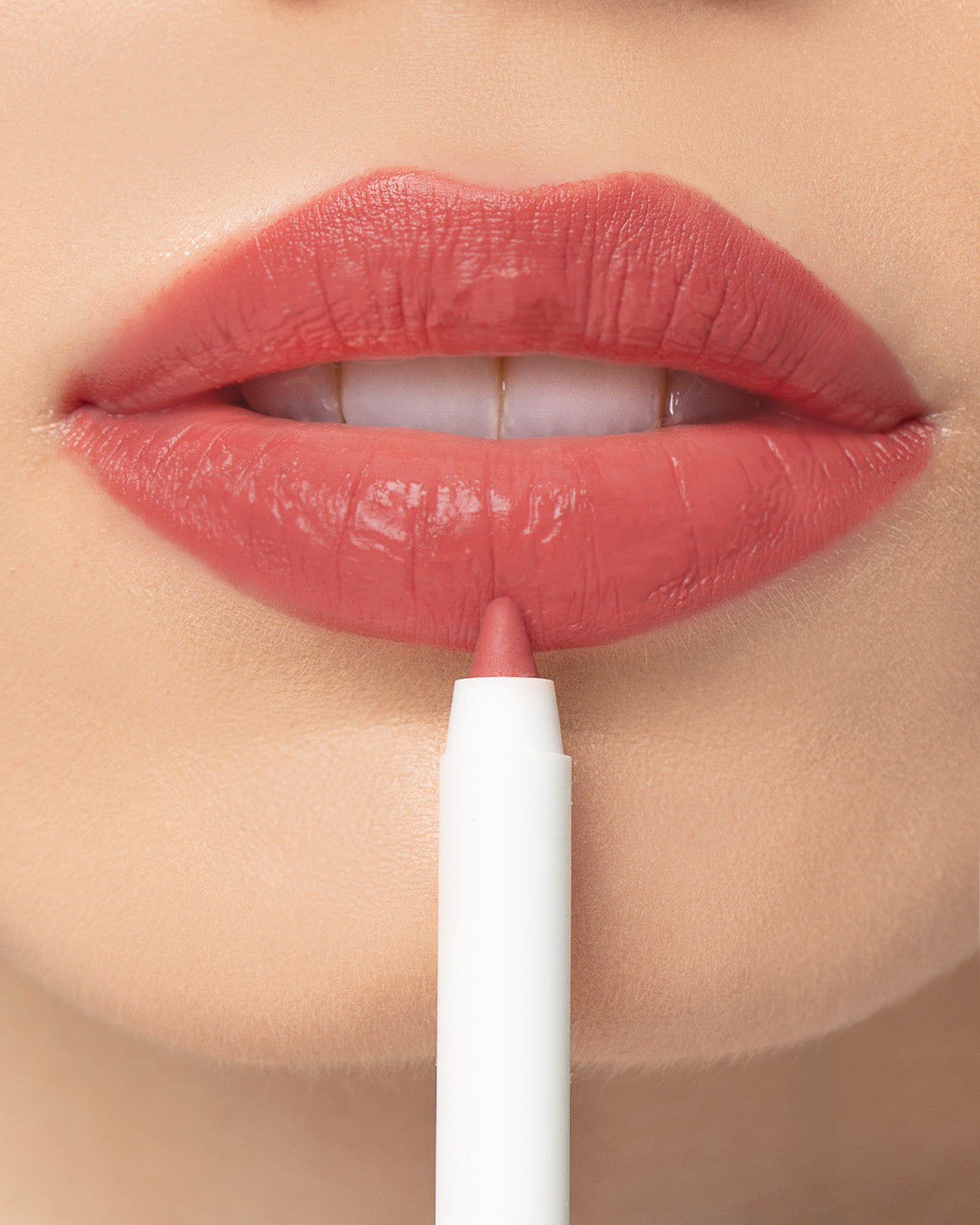 kit labial lip kitty cathy