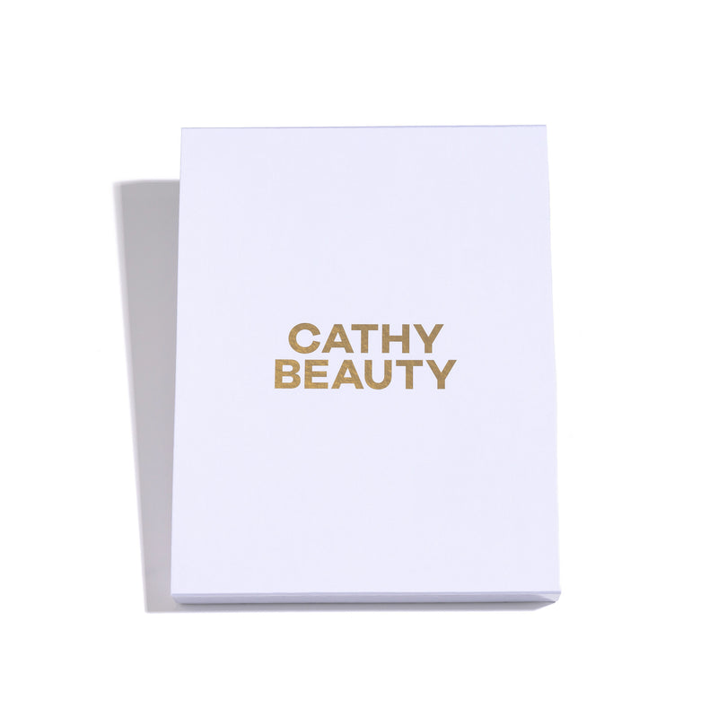 CATHY EYES BOX