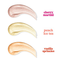 iluminador corporal jelly