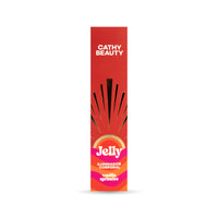 iluminador corporal jelly