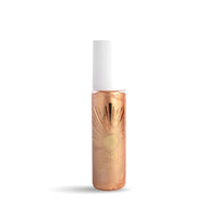 iluminador corporal jelly