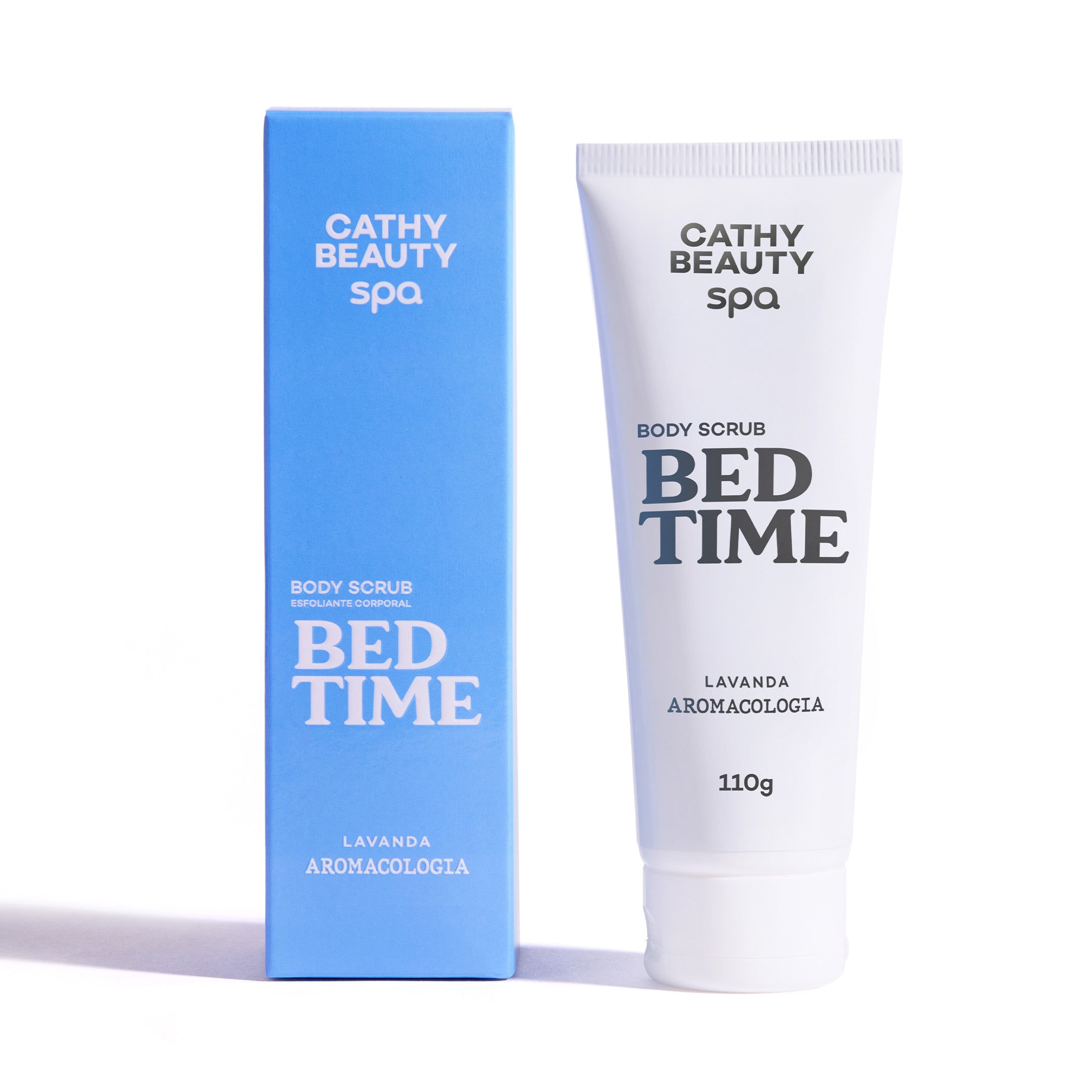 c8c9200edadb61bc0e85effa322164