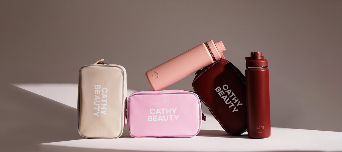 bag babe belle