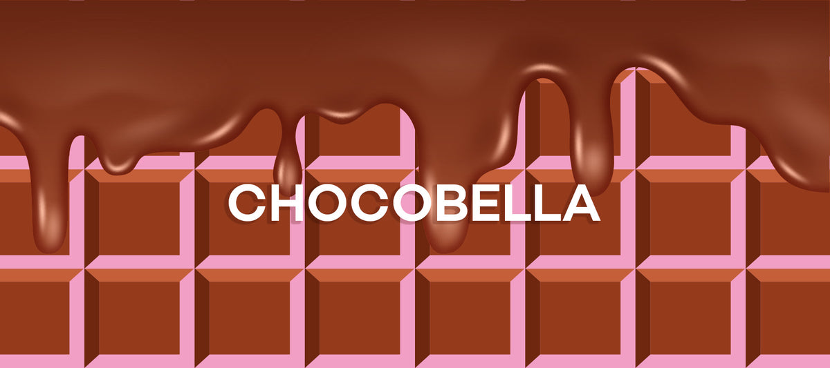 chocobella