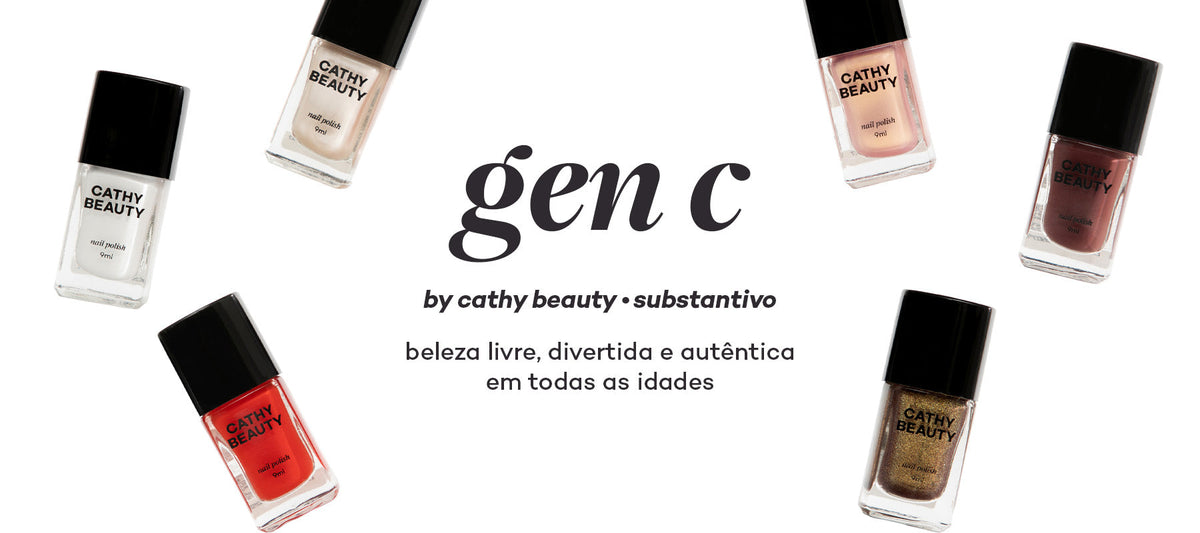 collabs gen c