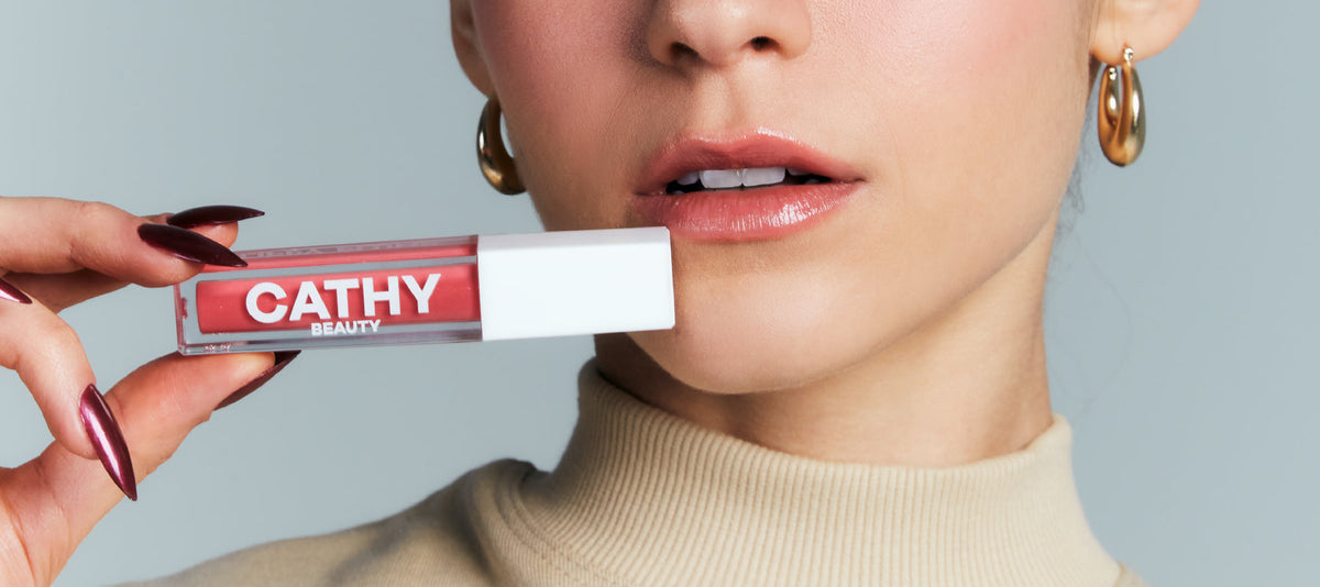 lippy plump
