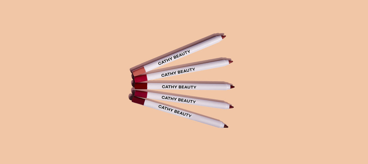lipstar