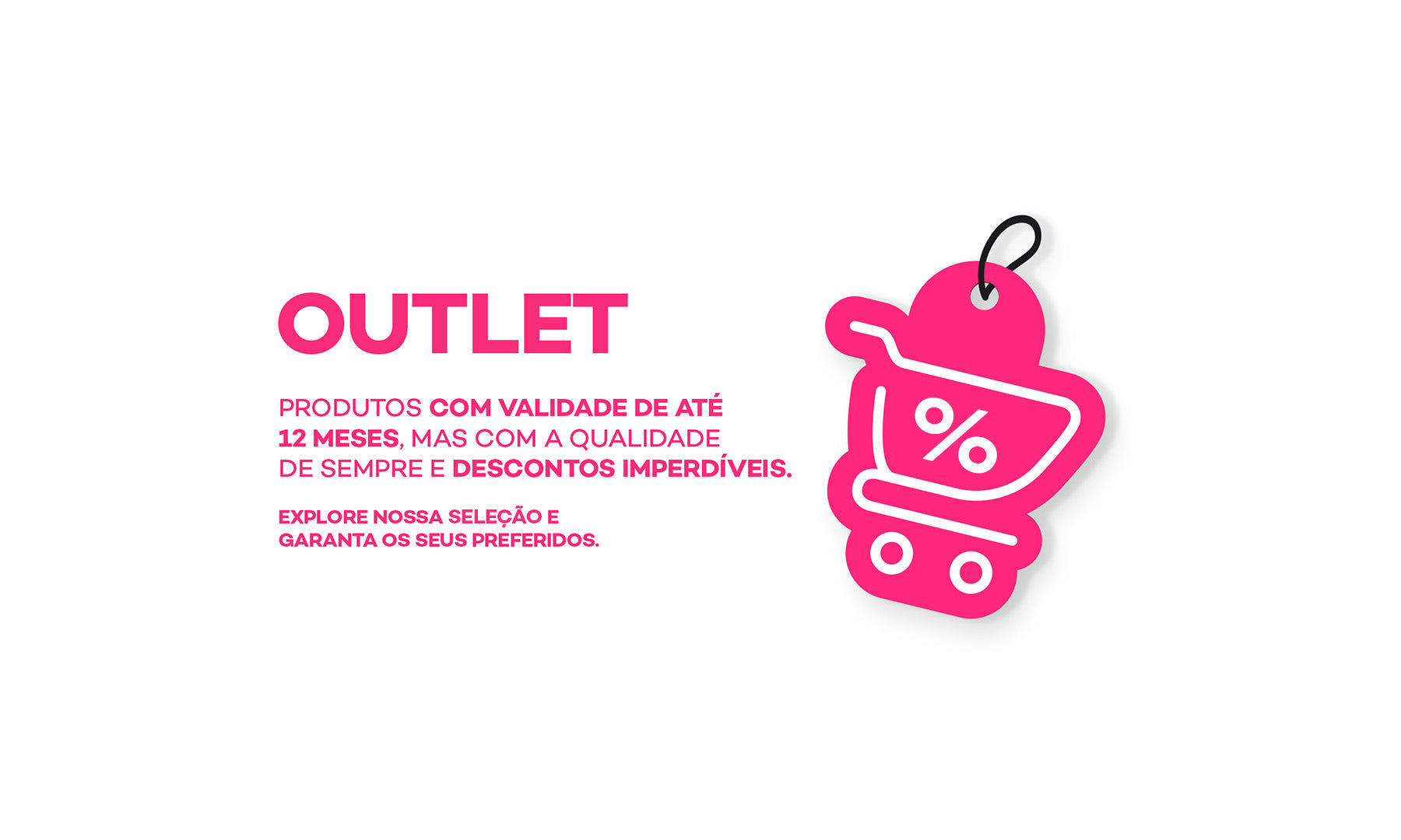 OUTLET