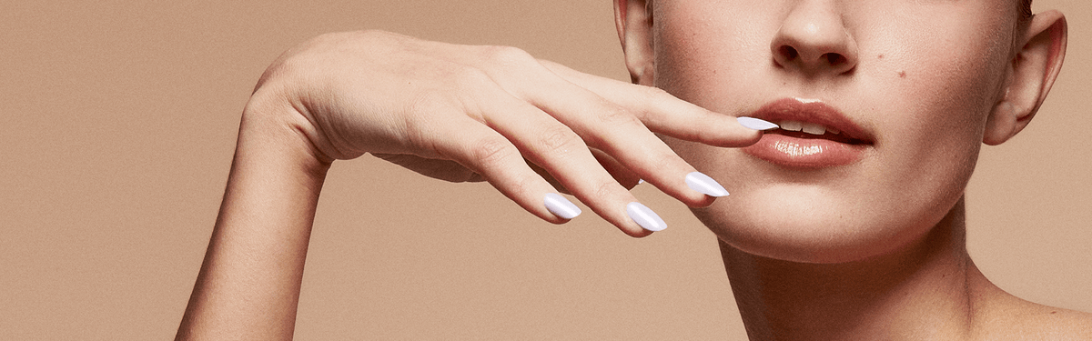 nail care