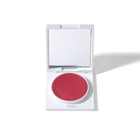 BLUSH CREMOSO SUN SATIONAL