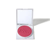 BLUSH EM PÓ COMPACTO SUN SATIONAL