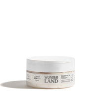 CREME CORPORAL BODY RICH CREAM WONDERLAND