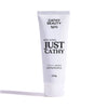 ESFOLIANTE CORPORAL BODY SCRUB JUST CATHY