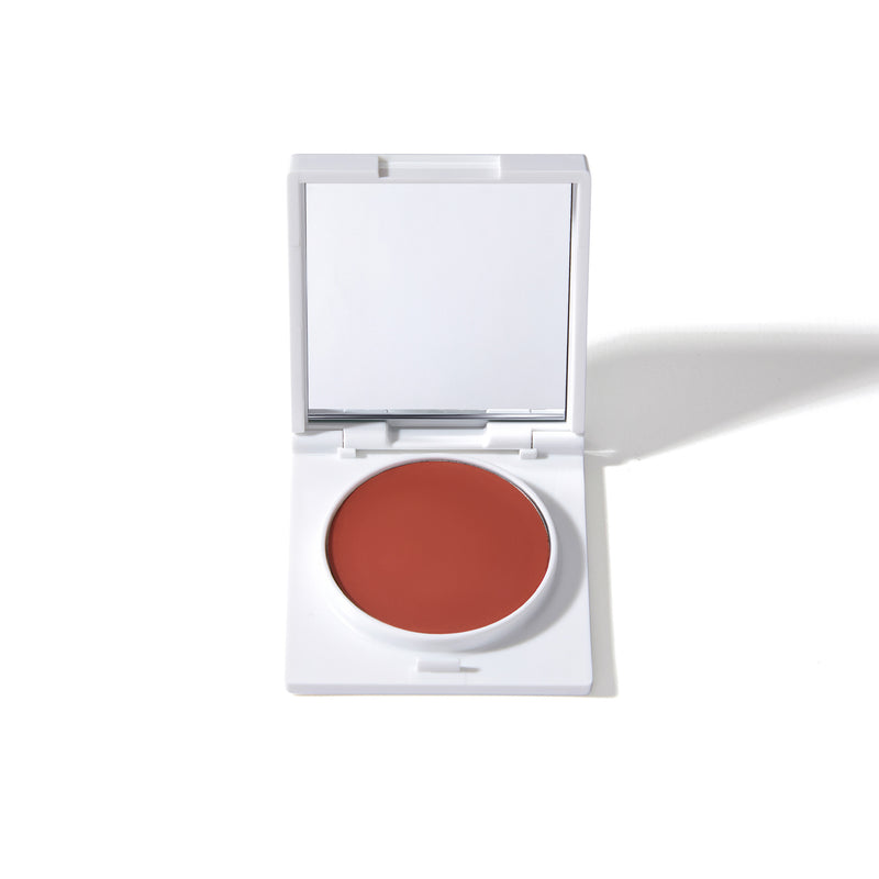 BLUSH CREMOSO SUN SHINY