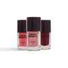 ESMALTE BIG APPLE 2 TRIO