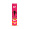 iluminador corporal jelly