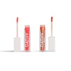combo gloss labial lippy plump