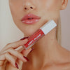 GLOSS LABIAL LIPPY PLUMP CORAL