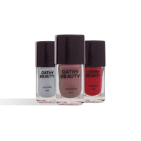 ESMALTE DANCING QUEEN TRIO