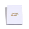 CAIXA CATHY EYES BOX