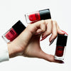 ESMALTE ELECTRIC DREAMS TRIO