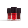 ESMALTE ELECTRIC DREAMS TRIO