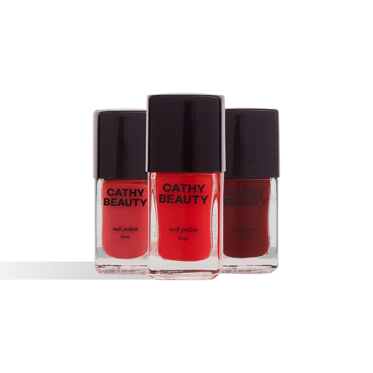 ESMALTE ELECTRIC DREAMS TRIO