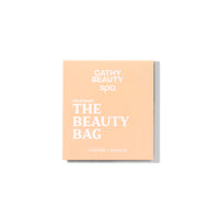 NECESSAIRE THE BEAUTY BAG SPA