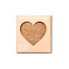 BUCHA VEGETAL HEART SPONGE SPA