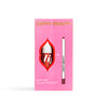 KIT LABIAL LIP KITTY CATHY 1 - BEAUTY QUEEN