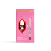 KIT LABIAL LIP KITTY CATHY 3 - SO PRETTY