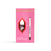 KIT LABIAL LIP KITTY CATHY 4 - CAPPUCCINO