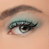 sombra de olhos uno eyestalk