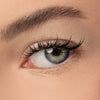 sombra de olhos uno eyestalk