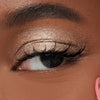 sombra de olhos uno eyestalk
