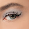 sombra de olhos uno eyestalk