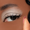 sombra de olhos uno eyestalk