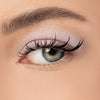 sombra de olhos uno eyestalk